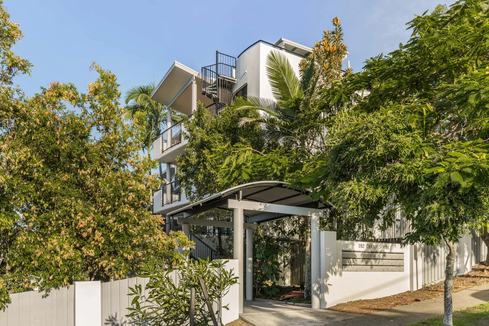 Additional image 12 of 19/182 Carmody Road, St Lucia QLD 4067
