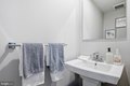 Additional image 33 of 103 Freedom Way, Sicklerville, NJ, 08081