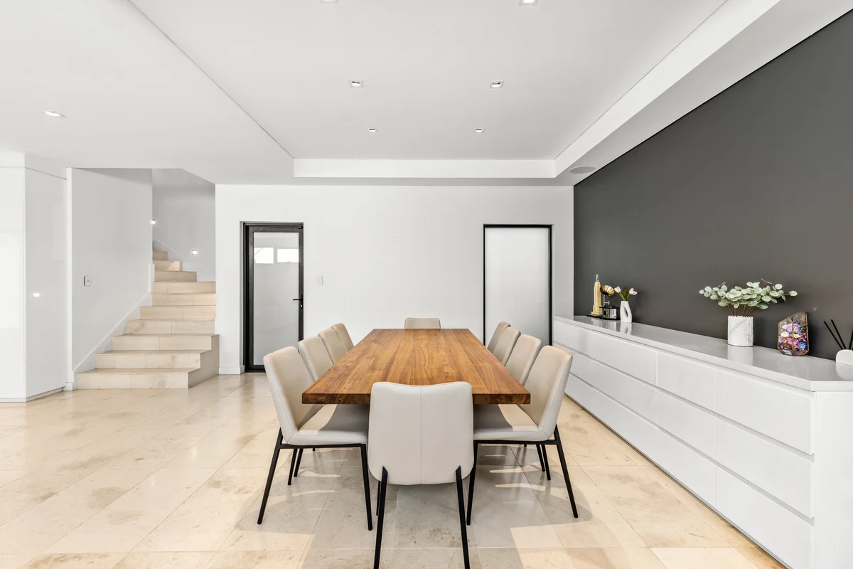 Additional image 3 of 12 Leura Road, Double Bay NSW 2028