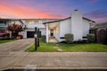861 Haddock St, Foster City, CA, 94404