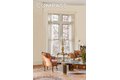 Additional image 3 of 455 Central Park W Unit 11, Manhattan, NY, 10025