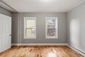 Additional image 34 of 50 Goddard St, Fitchburg, MA, 01420