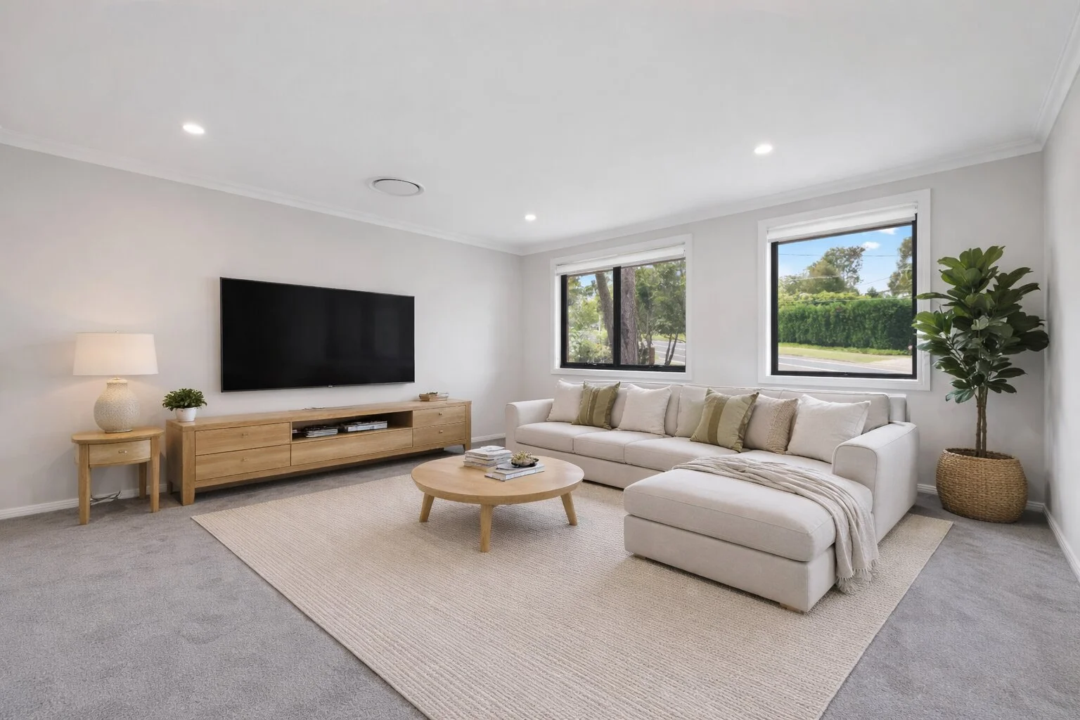 Additional image 6 of 57 Somerville Road, Hornsby Heights NSW 2077