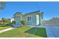 Additional image 3 of 308 W Adams Ave, Alhambra, CA, 91801