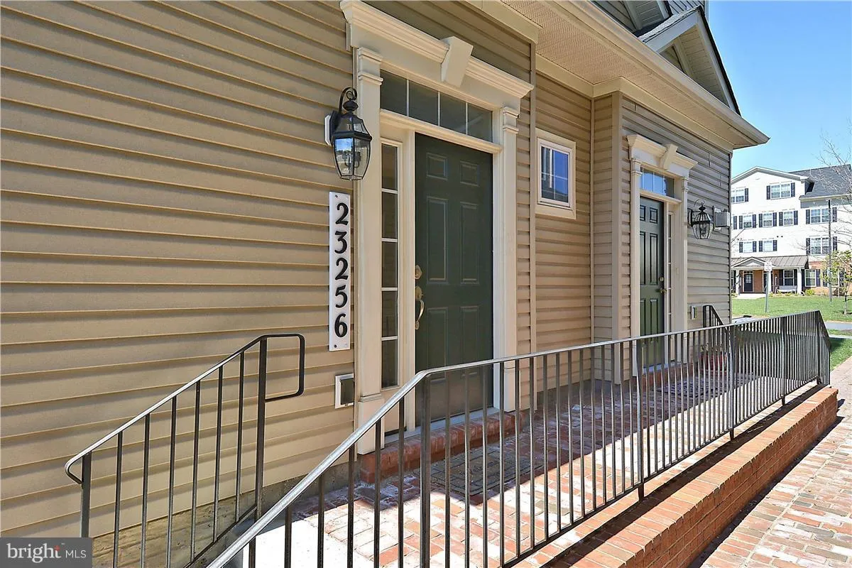 Additional image 2 of 23256 Scholl Manor Way Unit 1214, Clarksburg, MD 20871