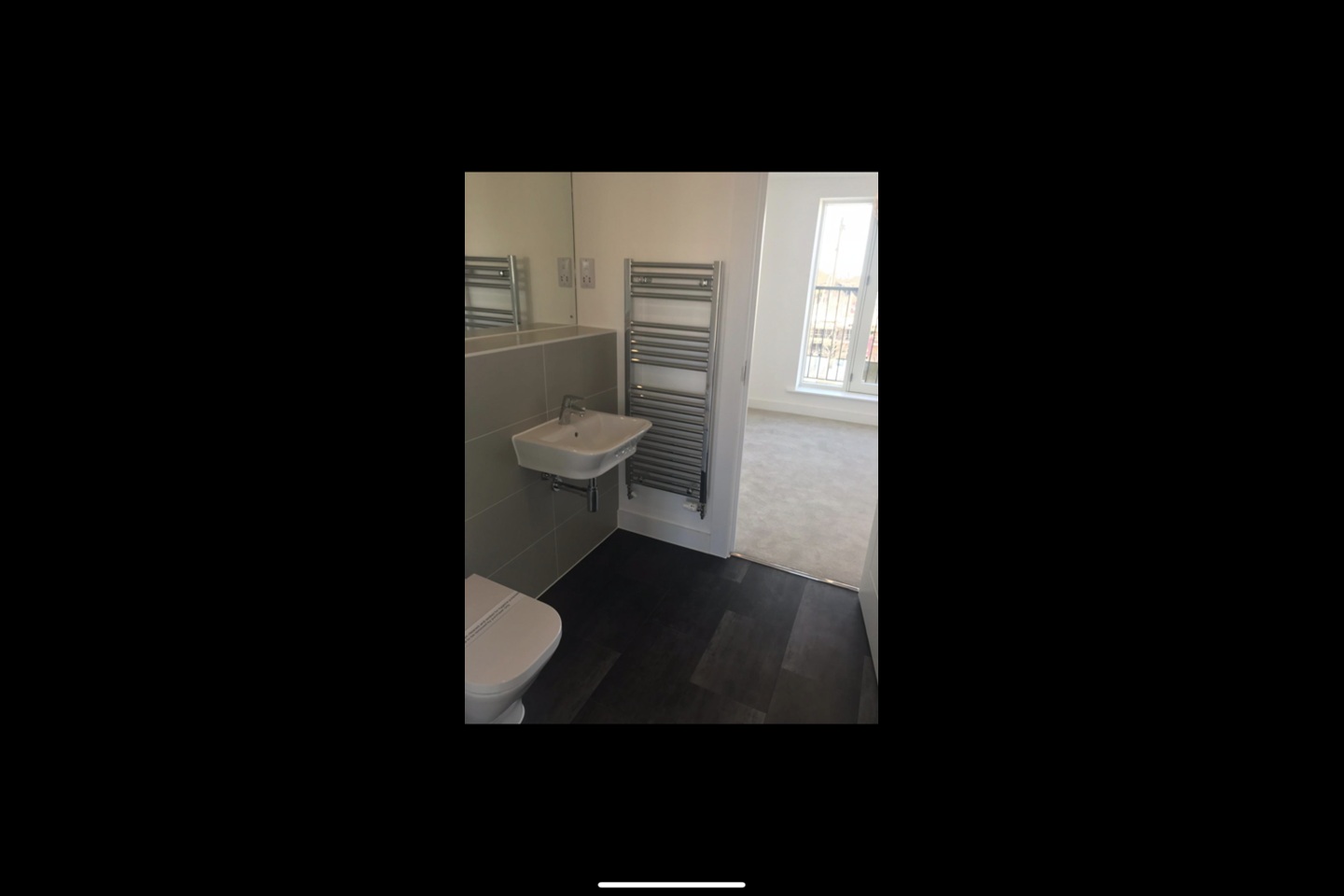 Additional image 3 of 5 Bed Terraced House, Clay Farm Drive, CB2, N1 7GU