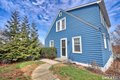 Additional image 7 of 50 Ferndale Ave, Waterbury, CT, 06708