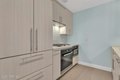 Additional image 4 of 30 Melrose Ter Unit 206, Long Branch, NJ, 07740