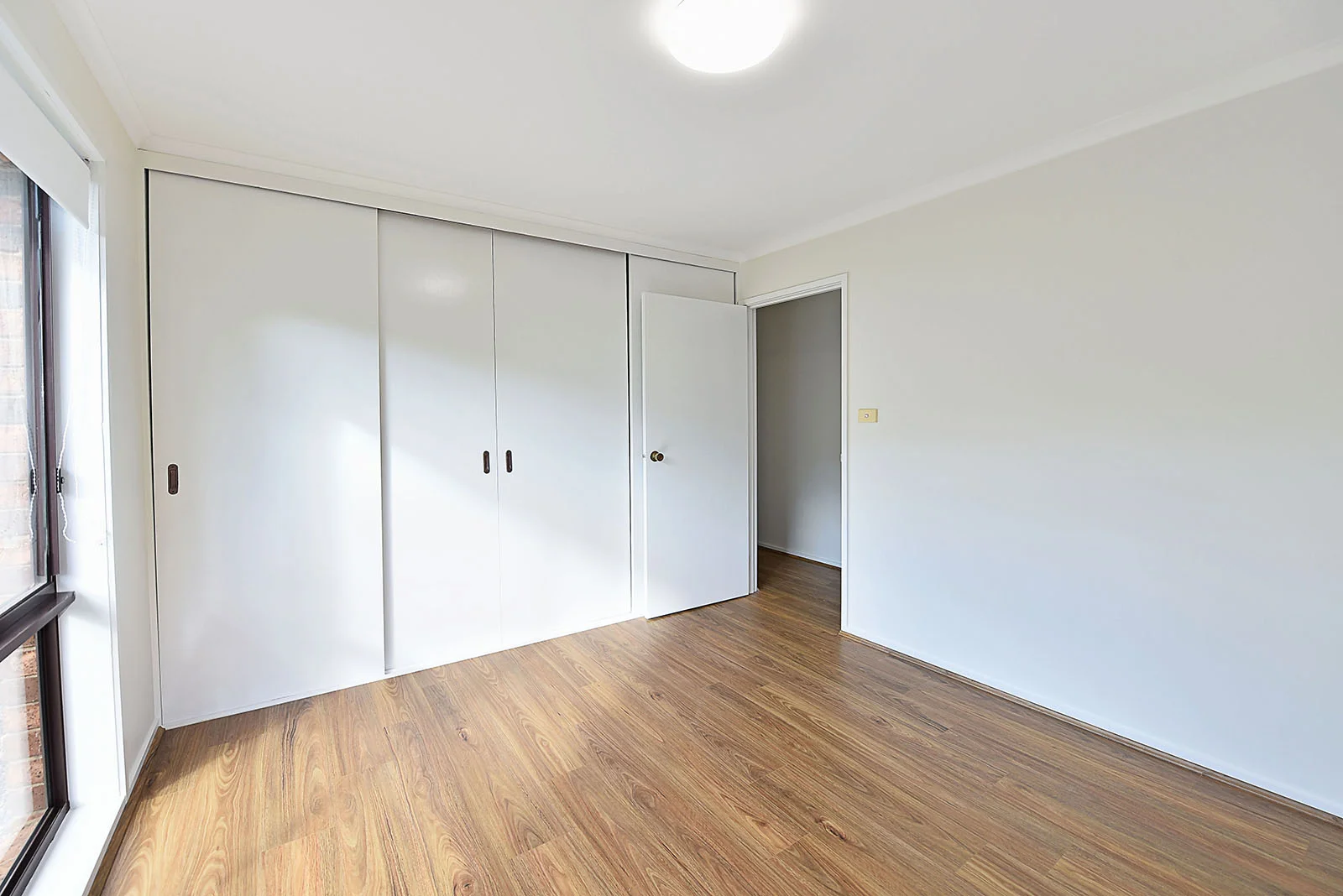 Additional image 3 of 43 Westward Ho Drive, Sunbury VIC 3429