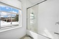Additional image 26 of 82 Pleasant St Unit 82, Medfield, MA, 02052