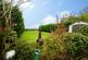 Additional image 4 of Derwent Road, Leighton Buzzard