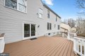 Additional image 63 of 1514 Featherwood St, Silver Spring, MD, 20904