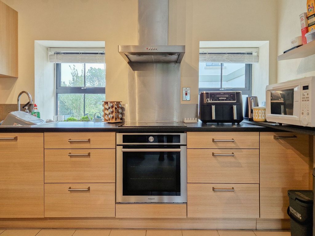 Additional image 10 of 1 bed flat for sale29 Highfield Country, Trinity JE3