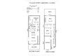 Additional image 28 of 779 Alice St, Monterey, CA, 93940