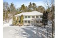 Additional image 2 of 309 Reservoir Rd, Lunenburg, MA, 01462