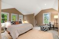 Additional image 23 of 15 Harris Ave, Boston, MA, 02130