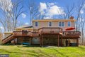 Additional image 55 of 702 Falls Rd, Parkton, MD, 21120