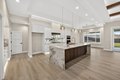 Additional image 9 of 2879 Savanna Ave, Richland, WA, 99352