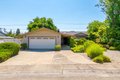 4125 Oro St, Redding, CA, 96001