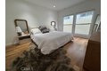 Additional image 13 of 12011 Goshen Ave Apt 104, Los Angeles, CA, 90049