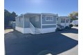 Additional image 2 of 63 Ernie St, Loma Linda, CA, 92354
