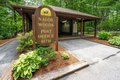 Additional image 31 of 559 Great Elm Way Unit 559, Acton, MA, 01718
