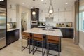 Additional image 8 of 131 Compass Dr Unit 1903, Napa, CA, 94558