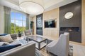 Additional image 15 of 737 Chicago Ave, Evanston, IL, 60202