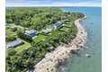 Additional image 6 of 2100 Sound Dr, Greenport, NY, 11944