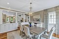 Additional image 19 of 11 Teal Cir, Mashpee, MA, 02649