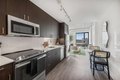 Additional image 6 of 50 Prospect St, Somerville, MA, 02143
