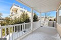 Additional image 41 of 706 S Bay Ave, Beach Haven, NJ, 08008