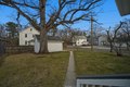 Additional image 35 of 153 Bristol St, Springfield, MA, 01109