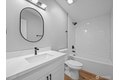 Additional image 19 of 20500 SE 32nd Dr, Bothell, WA, 98012