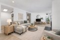 47 Harvard St Apt A309, Boston, MA, 02129 photo 2