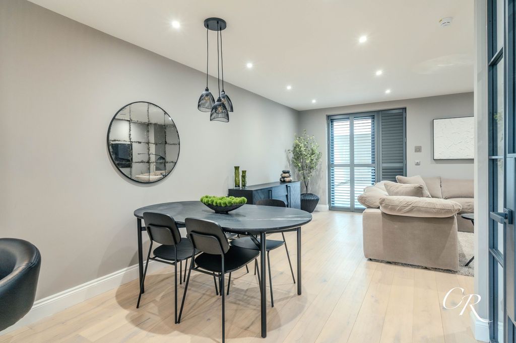 Additional image 7 of 3 bed end terrace house for saleCarlton Street, Cheltenham GL52