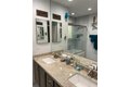 Additional image 37 of 612 Alta Vista Dr, Glendale, CA, 91205
