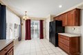 Additional image 25 of 8657 Teugega Point Rd, Rome, NY, 13440