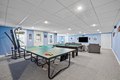 Additional image 31 of 60 Samuel Curtis Way Unit 60, Marshfield, MA, 02050