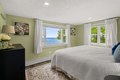Additional image 23 of 165 Granite St, Rockport, MA, 01966