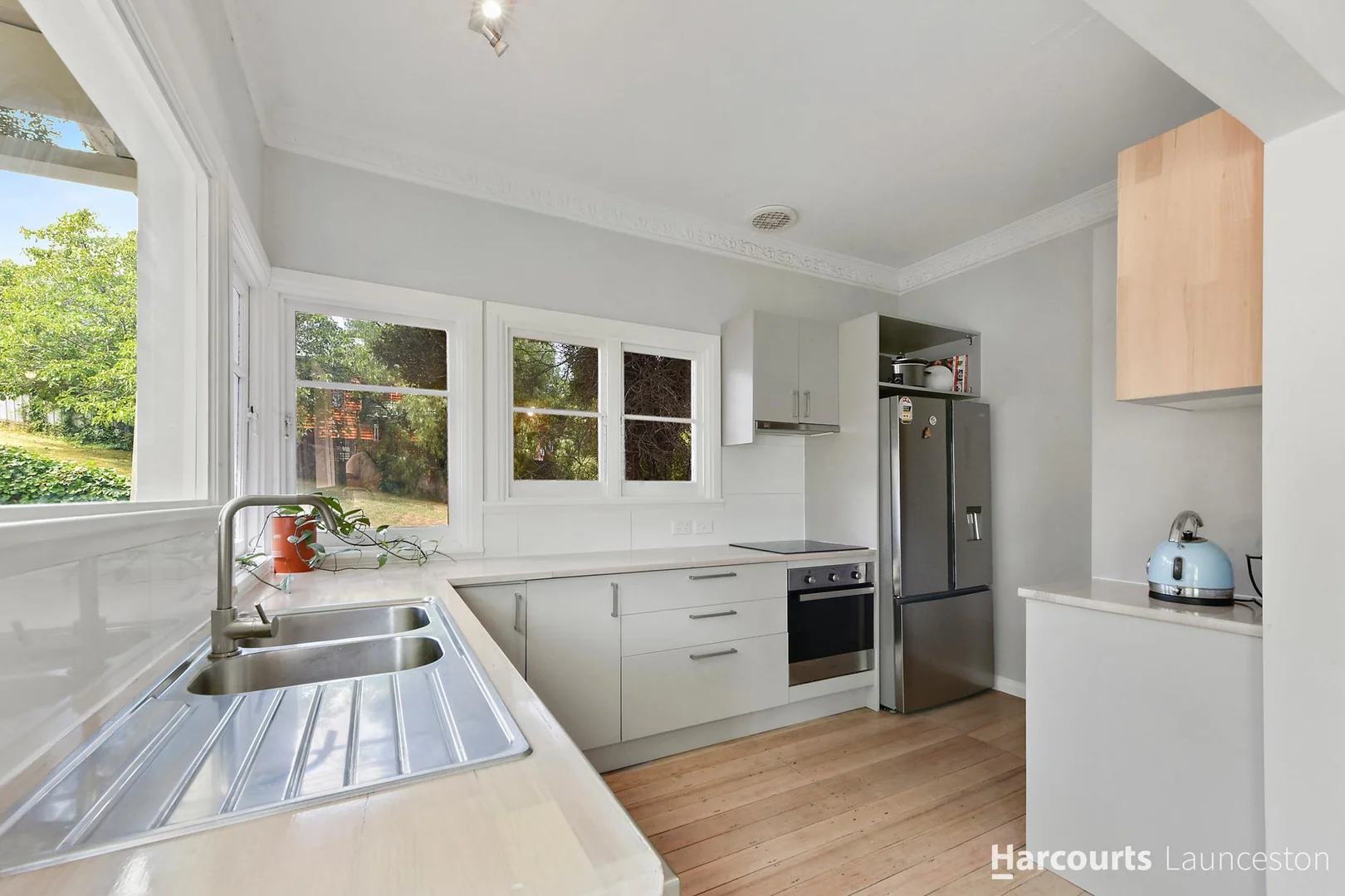 Additional image 3 of 25 Meredith Crescent, South Launceston TAS 7249