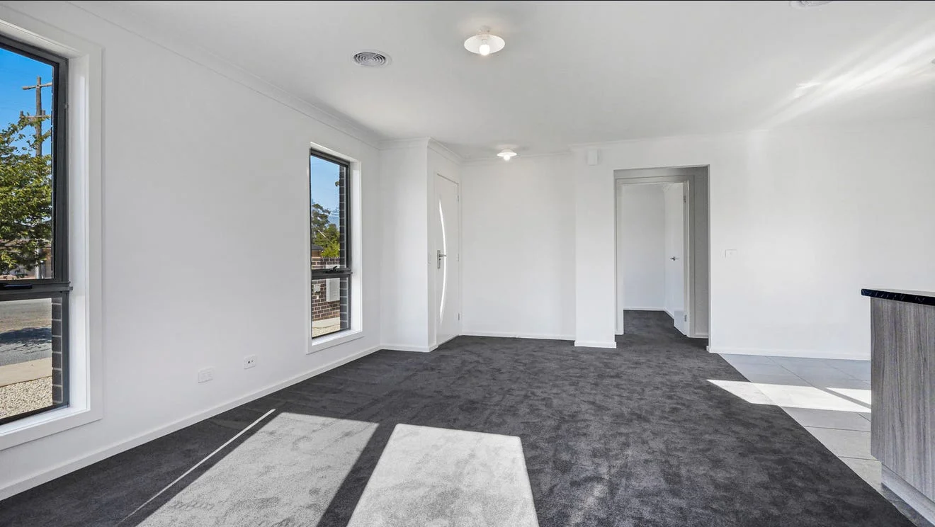 Additional image 4 of Unit 1/121 Sobraon Street, Shepparton VIC 3630