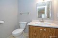 Additional image 15 of 6122 N 16th St Apt I108, Tacoma, WA, 98406