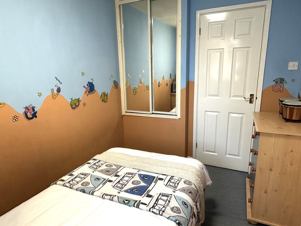 Additional image 16 of 3 bed detached house for saleAfandale, Port Talbot, Neath Port Talbot. SA12
