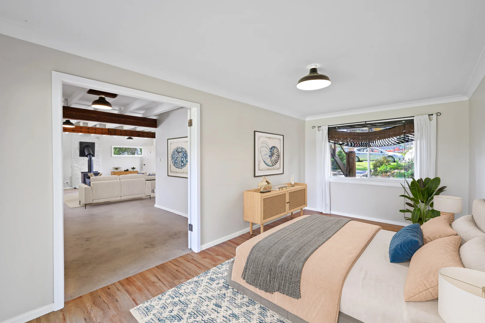 Additional image 5 of 3 Ophir Street, Orient Point NSW 2540