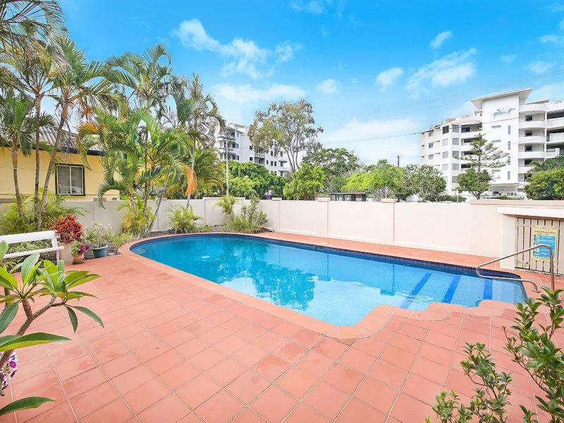 Additional image 18 of 9/91 Duporth Avenue, Maroochydore QLD 4558