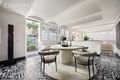 Additional image 11 of 15 E 70th St # B, Manhattan, NY, 10021