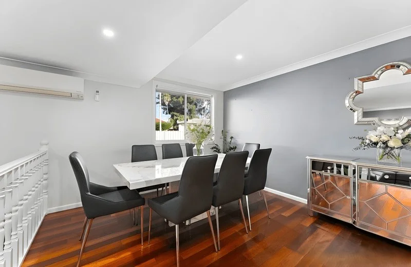 Additional image 3 of 3 Noelene Street, Fairfield West NSW 2165