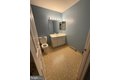 Additional image 17 of 12602 Sagamore Forest Ln, Reisterstown, MD, 21136