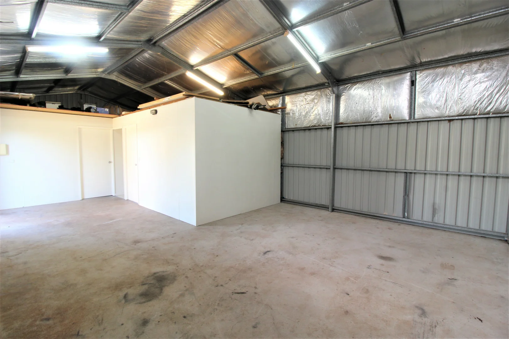 Additional image 14 of 16 Davidson Street, Mount Isa QLD 4825